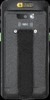 Chainway RB-C95-RR - Optional Accessories