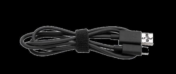 Chainway RB-C95-HS - Optional Accessories