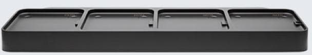 Chainway CRD-MCB - Cradle