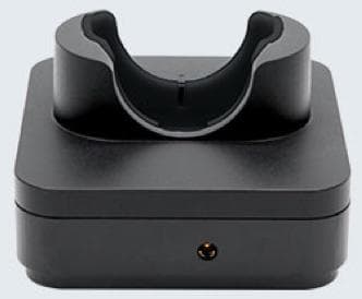 Chainway CRD-C21-RBC - Cradle