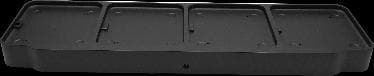 Chainway CRD-MCB - Cradle