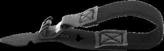 Chainway RB-C61-HS - Cradle