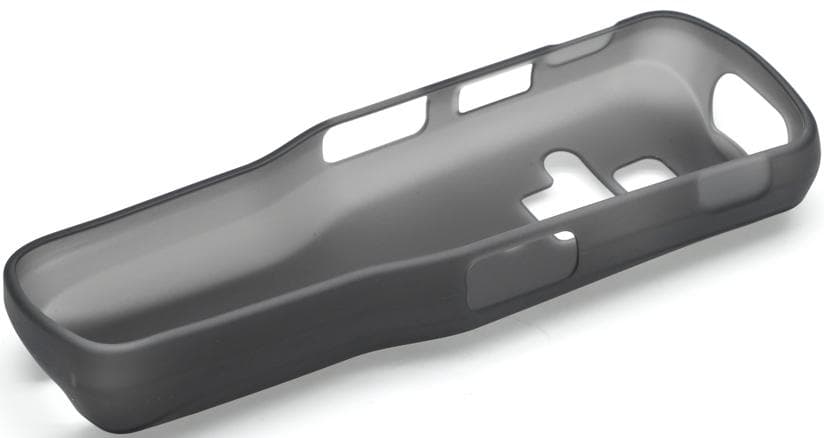 Chainway RB-C21-RR - Optional Accessories