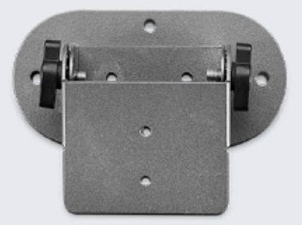 Chainway MOT-P80 - Optional Accessories