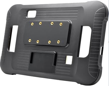 Chainway RB-P80-RR - Optional Accessories
