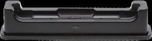 Chainway CRD-P80-RBC - Optional Accessories