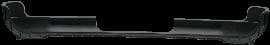 Chainway CRD-P80-INS - Optional Accessories
