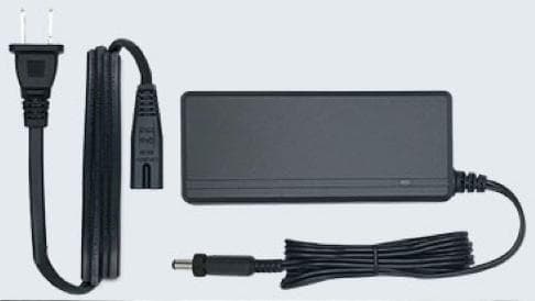 Chainway DCPWR-12V2A-XX - Standard