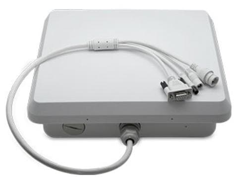 Chainway UR1A-9 - Integrated UHF Reader