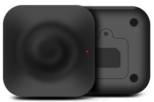 Chainway R1-D - Integrated UHF Reader