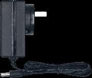 Chainway DCPWR-12V2A-US; DCPWR-12V2A-EU; DCPWR-12V2A-UK - Optional Accessories