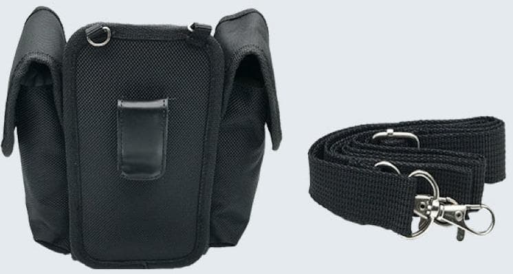 Chainway SG-R6-CPH - Optional Accessories