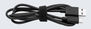 Chainway BTY-SR160-PB - Optional Accessories
