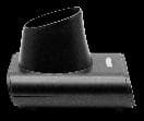 Chainway CRD-SR160-SCC - Optional Accessories