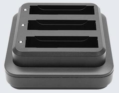 Chainway CRD-R5-MBC - Optional Accessories