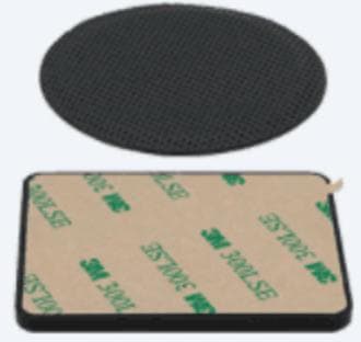 Chainway RB-R5-MS - Optional Accessories