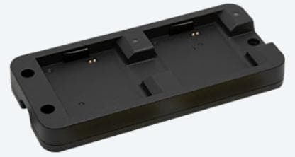 Chainway CRD-MR20-MBC - Optional Accessories