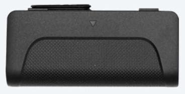 Chainway BTRY-R5-20MA - Optional Accessories