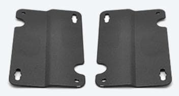 Chainway MBK-R3 - Standard Accessories