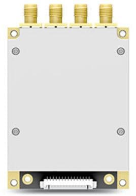 Chainway CM710-4 - UHF module