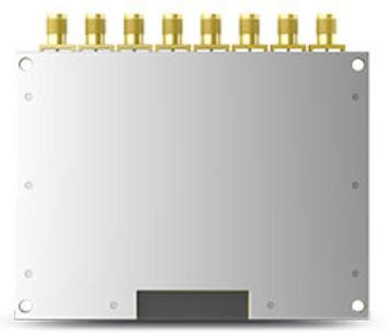 Chainway CM710-8HE/8HA - UHF module