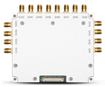 Chainway CM2000-1E/1A - UHF module