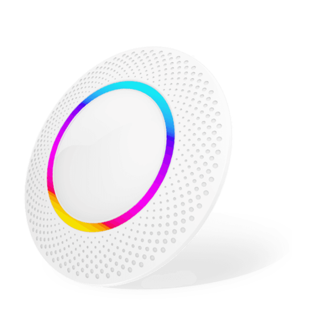 Bluetooth-шлюз G1 IoT