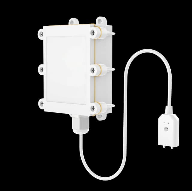 LSL01 Датчик утечки воды LoRaWAN