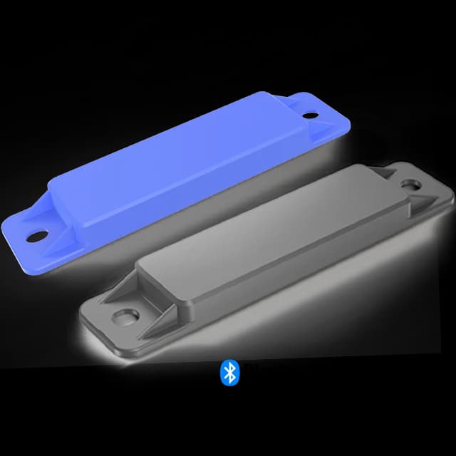 MTB07 Bluetooth Tracker Tracker