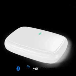 Звездный шлюз Bluetooth MG6 4G