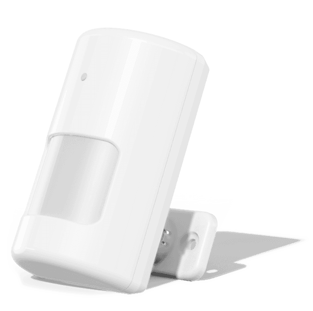 MSP01 Bluetooth PIR Sensor