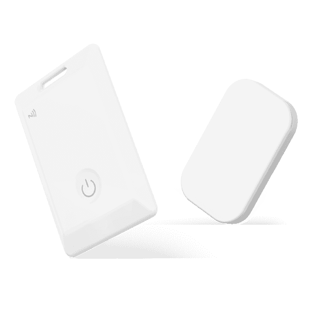 MWC01 Nişanı Bluetooth Təkrarlayıcısı və MBT02 Aktiv Bluetooth Təkrarlayıcısı
