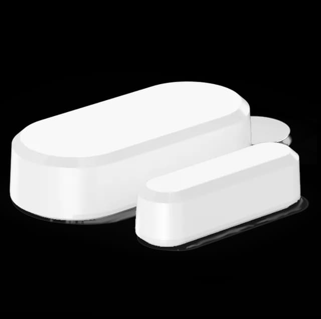 Bluetooth 5.0 Датчик двери
