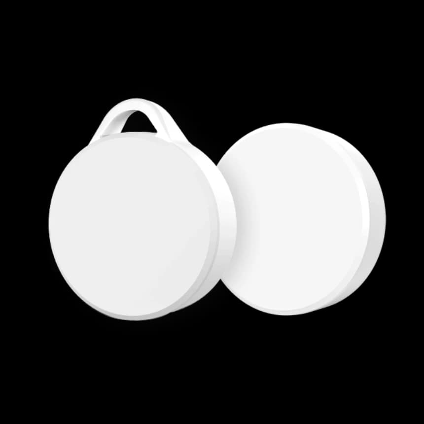 Bluetooth Beacon Texnologiyası: Obyekt və Personal İzləmə üçün Praktik Bələdçi