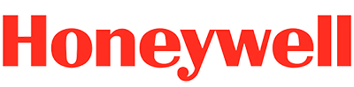 Honeywell