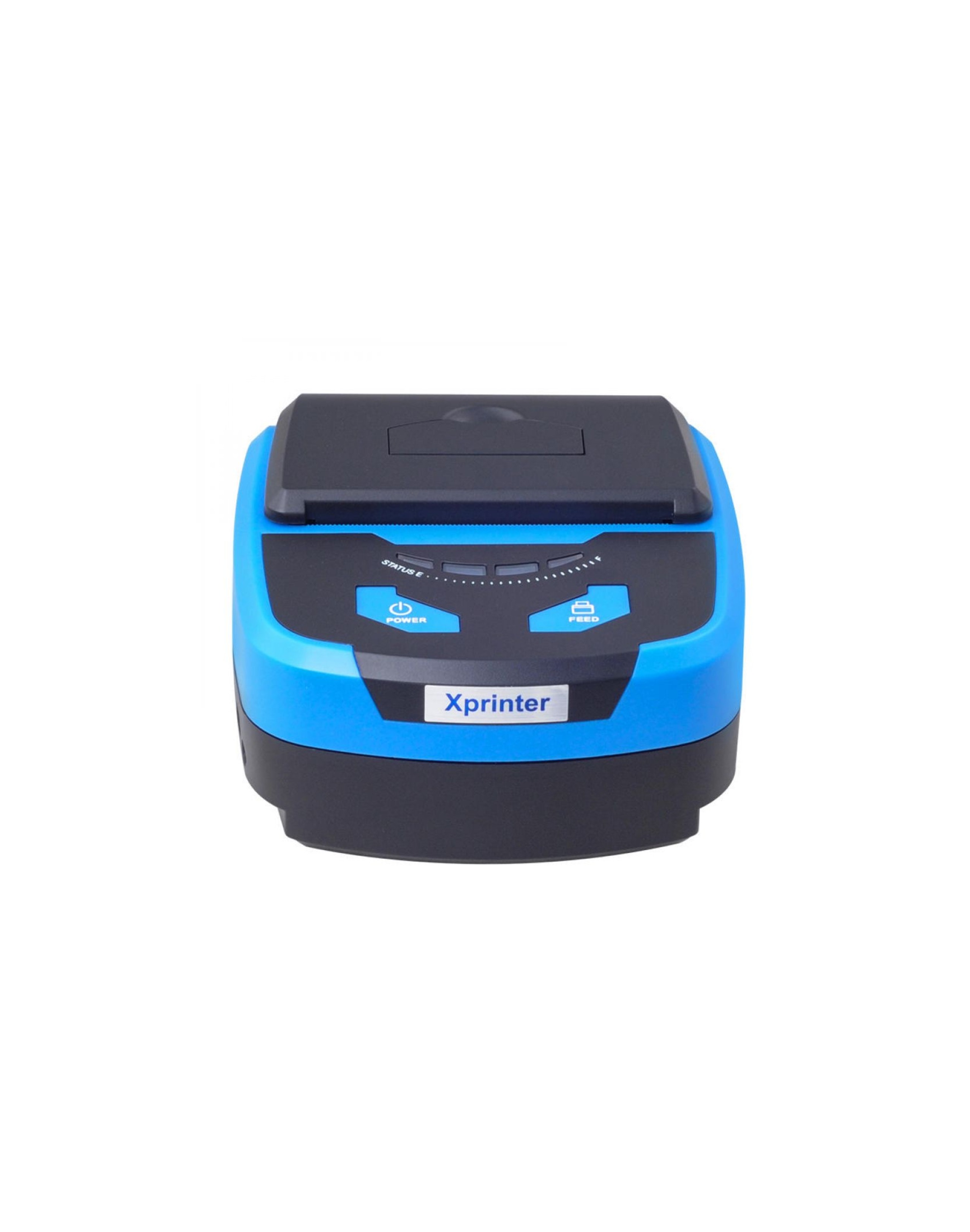 Xprinter P810