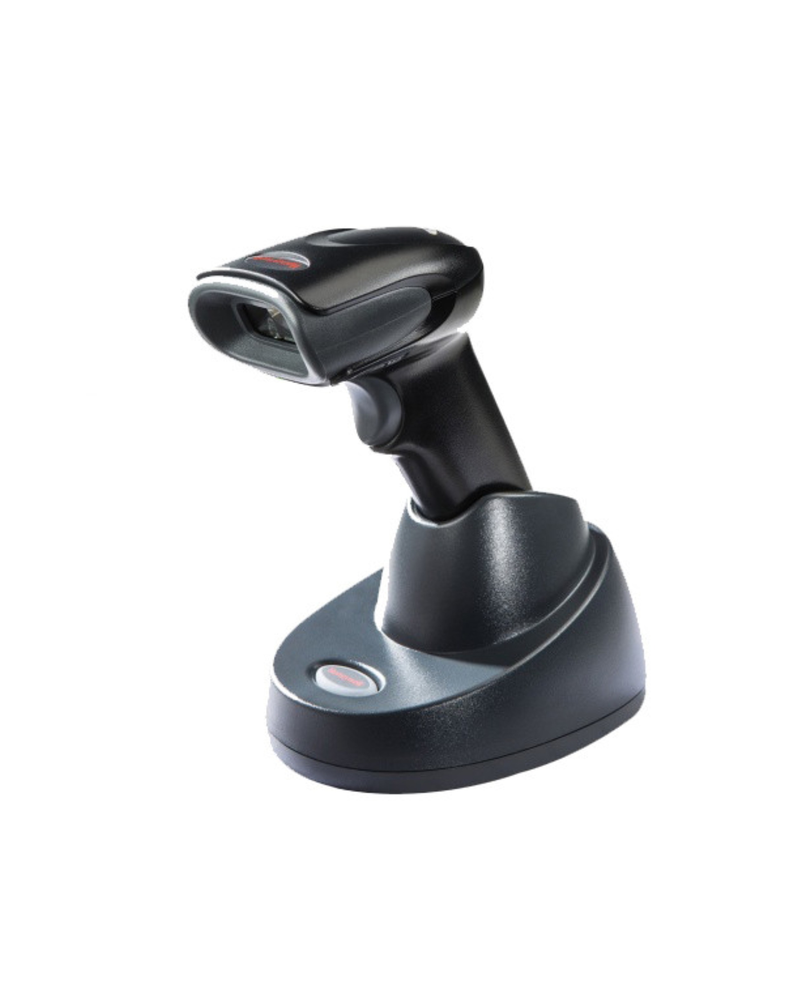 Honeywell 1472g