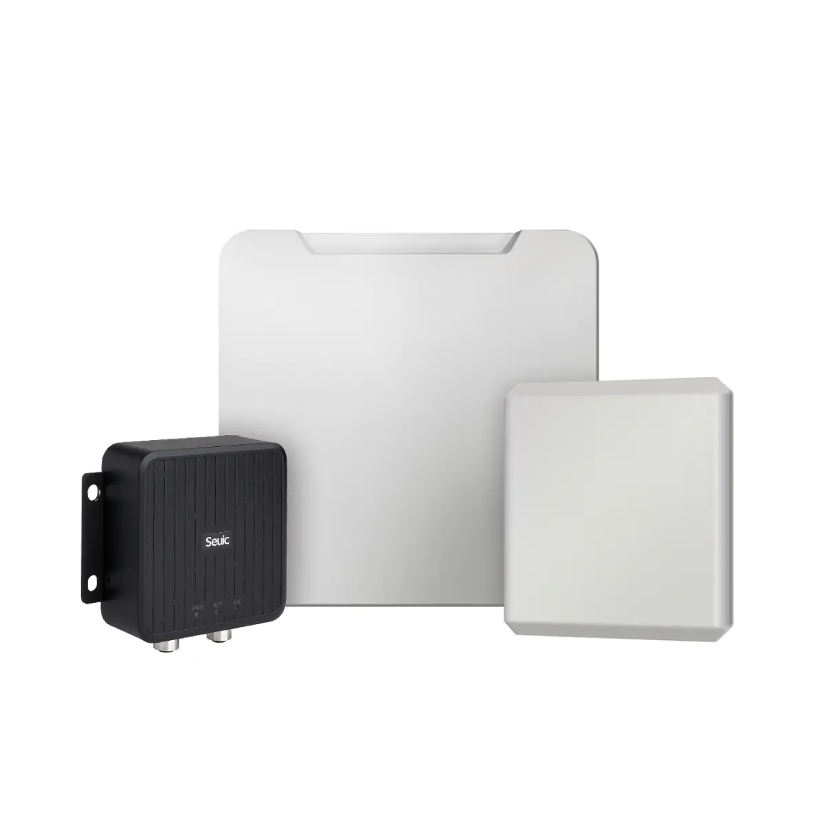 AUTOID UF2 Series Fixed RFID Readers