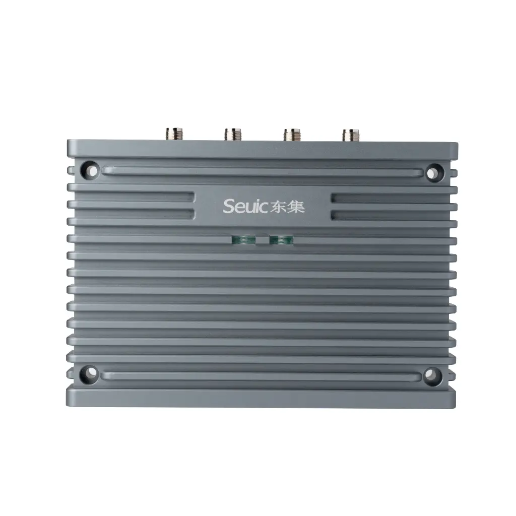 AUTOID UF3 Fixed UHF RFID Reader