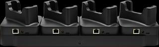 Chainway CRD-C71-RBCEX4 - Cradle