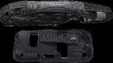 Chainway SG-C7X-CPH-OPEN - Cradle
