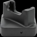 Chainway CRD-C72-RBC (Default) - Cradle