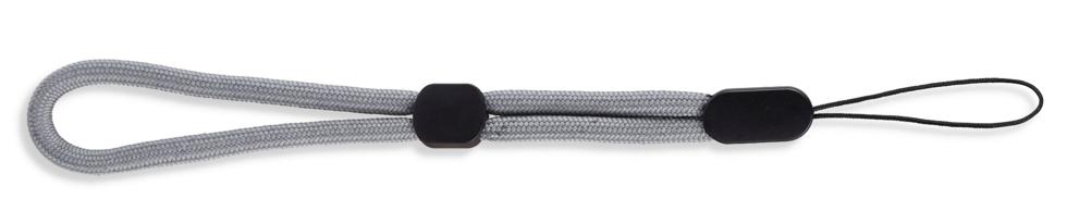 Chainway SG-C5-LYD-GY - Optional Accessories