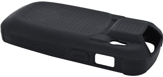 Chainway RB-C6000-RR - Optional Accessories