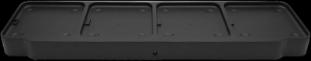 Chainway CRD-MCB - Optional Accessories