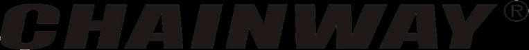 Chainway PWR-5V2A-XX - Optional Accessories