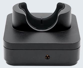 Chainway CRD-C21-RBC - Cradle