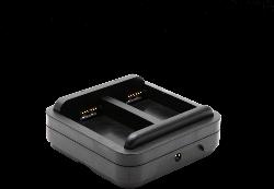 Chainway CRD-C61-MBC - Cradle