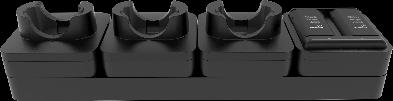 Chainway CRD-C61-RBCX3 - Cradle