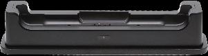 Chainway CRD-P80-RBC - Optional Accessories